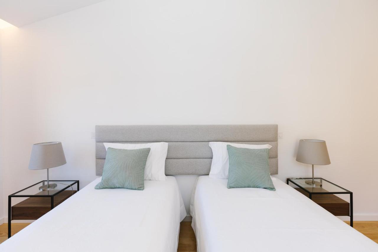 Bed and Breakfast Casa Vieira Lobo Arouca Zewnętrze zdjęcie