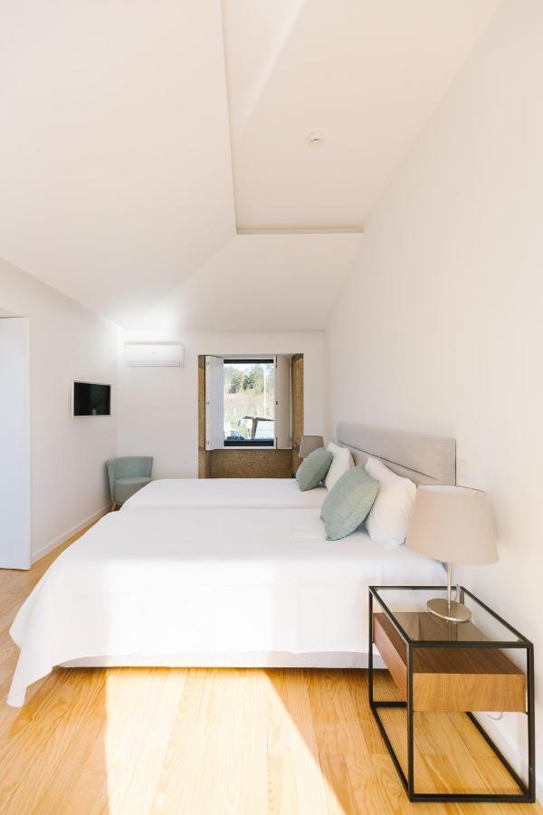 Bed and Breakfast Casa Vieira Lobo Arouca Zewnętrze zdjęcie