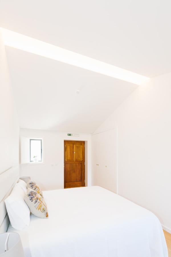 Bed and Breakfast Casa Vieira Lobo Arouca Zewnętrze zdjęcie